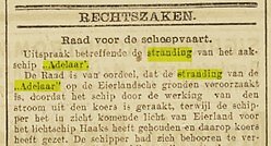 Het nieuws van den dag 14-11-1917